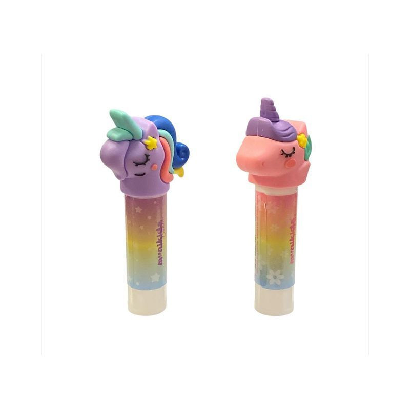 COLLA PVP 8G DREAM UNICORN EAN 8051818063239 INGROSSO COLLA COLLA PVP 8G DREAM UNICORN EAN 8051818063239 INGROSSO COLLA