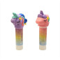 COLLA PVP 8G DREAM UNICORN EAN 8051818063239 INGROSSO COLLA COLLA PVP 8G DREAM UNICORN EAN 8051818063239 INGROSSO COLLA