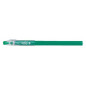 PILOT FRIXION BALL STICKS 07 VERDE EAN 4902505581519 INGROSSO PENNE PER LA SCUOLA PILOT FRIXION BALL STICKS 07 VERDE EAN 4902505581519 INGROSSO PENNE PER LA SCUOLA