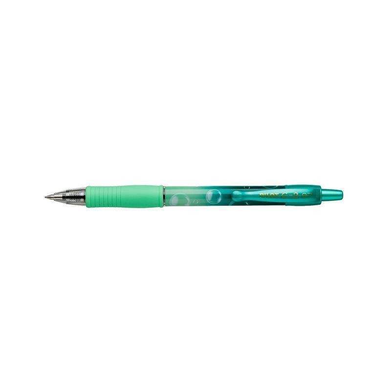 PILOT G-2 SCATTO BUBBLE ASS EAN 4902505681134 INGROSSO PENNE PER LA SCUOLA PILOT G-2 SCATTO BUBBLE ASS EAN 4902505681134 INGROSSO PENNE PER LA SCUOLA