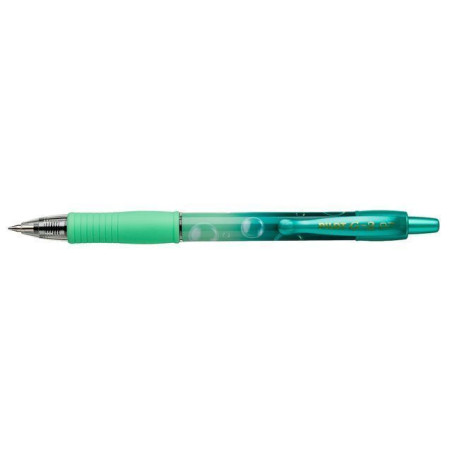 INGROSSO CARTOLERIA PILOT G-2 SCATTO BUBBLE ASS 4902505681134 PENNE REFIL MARCATORI EVIDENZIATORI PENNE PER LA SCUOLA