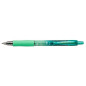 PILOT G-2 SCATTO BUBBLE ASS EAN 4902505681134 INGROSSO PENNE PER LA SCUOLA PILOT G-2 SCATTO BUBBLE ASS EAN 4902505681134 INGROSSO PENNE PER LA SCUOLA