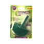 TAVOLETTA WC 40GR EAN 8033532100629 INGROSSO ACCESSORI PULIZIA TAVOLETTA WC 40GR EAN 8033532100629 INGROSSO ACCESSORI PULIZIA
