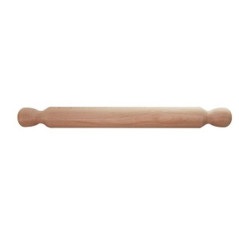 INGROSSO CASALINGHI MATTARELLO FAGGIO CM.50 8056039379596 ACCESSORI CUCINA UTENSILI PER CUCINA