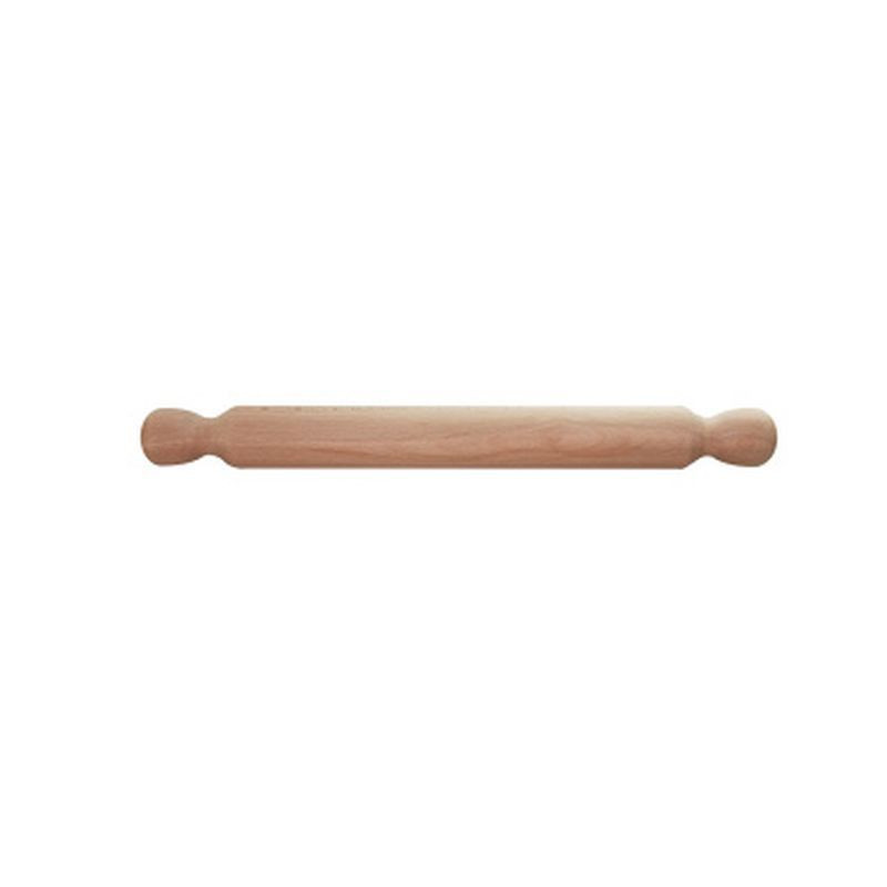 MATTARELLO FAGGIO CM.50 EAN 8056039379596 INGROSSO UTENSILI PER CUCINA MATTARELLO FAGGIO CM.50 EAN 8056039379596 INGROSSO UTENSILI PER CUCINA