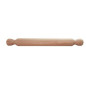 MATTARELLO FAGGIO CM.50 EAN 8056039379596 INGROSSO UTENSILI PER CUCINA MATTARELLO FAGGIO CM.50 EAN 8056039379596 INGROSSO UTENSILI PER CUCINA