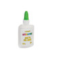 ATTIVATORE 60ML (12) EAN 8051818001613 INGROSSO SLIME