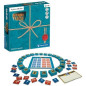 AFFARI TUOI POCKET 16660 EAN 8005125166602 INGROSSO GIOCHI DI SOCIETA
