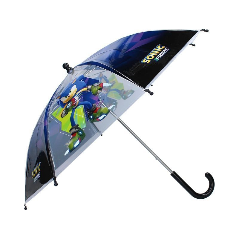OMBRELLO 60X71X71 SONIC EAN 8712645300927 INGROSSO OMBRELLI CON PERSONAGGI OMBRELLO 60X71X71 SONIC EAN 8712645300927 INGROSSO OMBRELLI CON PERSONAGGI