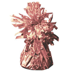 INGROSSO FESTA E PARTY PESETTO DEC. PER PALLONCINI 6.5X12 ROSA 8058617649336 ARTICOLI PER FESTE PALLONCINI COMPLEANNO
