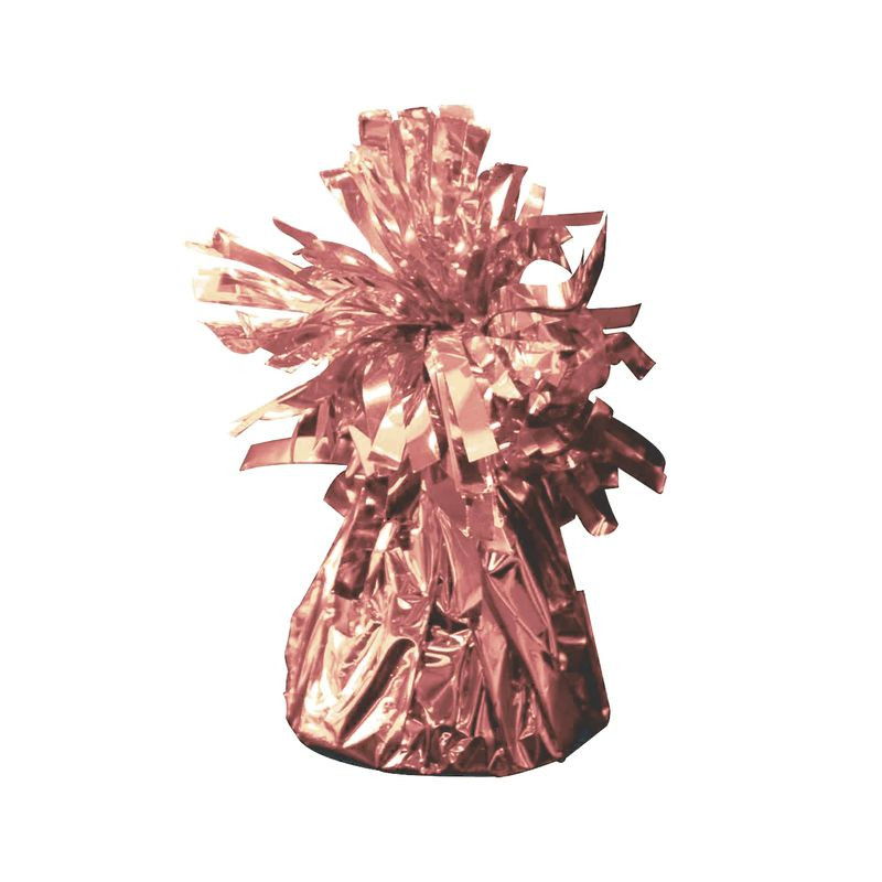 PESETTO DEC. PER PALLONCINI 6.5X12 ROSA EAN 8058617649336 INGROSSO PALLONCINI COMPLEANNO PESETTO DEC. PER PALLONCINI 6.5X12 ROSA EAN 8058617649336 INGROSSO PALLONCINI COMPLEANNO
