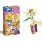 CREATE YOUR FLOWER ASS 18867 EAN 8005125188765 INGROSSO GIOCHI DIDATTICI E CREATIVI CREATE YOUR FLOWER ASS 18867 EAN 8005125188765 INGROSSO GIOCHI DIDATTICI E CREATIVI