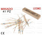GIOCO SHANGAI LEGNO EAN 8721037361798 INGROSSO GIOCHI DI SOCIETA