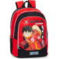 ZAINO SCUOLA ORG. ONE PIECE EAN 8058263220514 INGROSSO ZAINI SCUOLA ZAINO SCUOLA ORG. ONE PIECE EAN 8058263220514 INGROSSO ZAINI SCUOLA