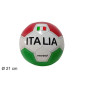 PALLONE ITALIA CM.21 EAN 8034048381335 INGROSSO PALLONI CALCIO E VOLLEY PALLONE ITALIA CM.21 EAN 8034048381335 INGROSSO PALLONI CALCIO E VOLLEY