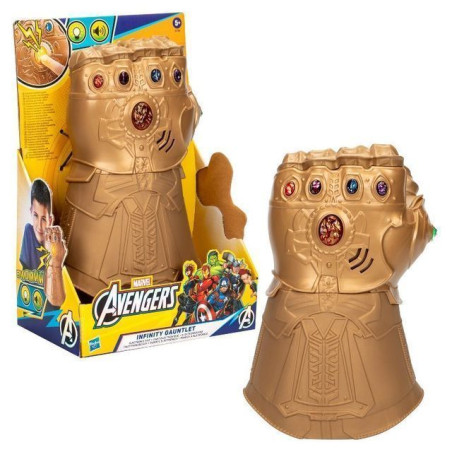 INGROSSO GIOCATTOLI WONDER WOMAN PERSONAGGIO CM.30 ASS. 0778988307151 GIOCHI E GIOCATTOLI PERSONAGGI SUPEREROI MARVEL