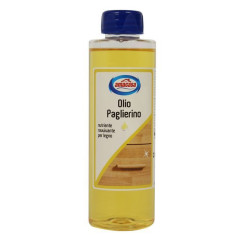 INGROSSO CASALINGHI AMA OLIO PAGLIERINO X MOBILI 200ML 8004393402009 FERRAMENTA E IDRAULICA ARNESI LAVORO E ACCESSORI