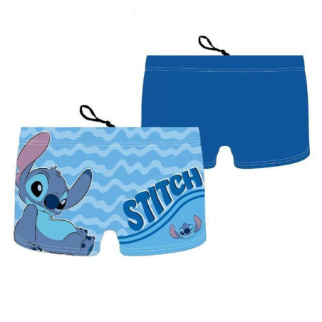 INGROSSO ARTICOLI MARE COSTUME BOXER STITCH 3/8 ANNI 8435631357124 COSTUMI MARE COSTUME MARE BAMBINI
