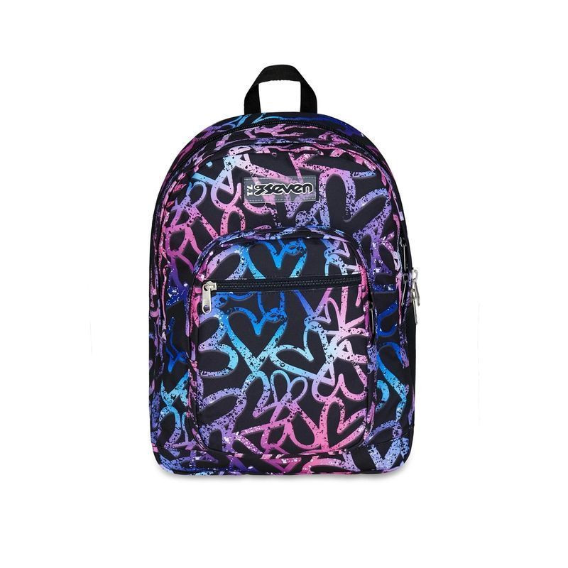ZAINO FREETHINK SEVEN FREETHINK GIRL EAN 8055714202945 INGROSSO ZAINI SCUOLA ZAINO FREETHINK SEVEN FREETHINK GIRL EAN 8055714202945 INGROSSO ZAINI SCUOLA