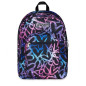 ZAINO FREETHINK SEVEN FREETHINK GIRL EAN 8055714202945 INGROSSO ZAINI SCUOLA ZAINO FREETHINK SEVEN FREETHINK GIRL EAN 8055714202945 INGROSSO ZAINI SCUOLA