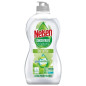 DETERSIVO PIATTI NELSEN 500ML CONC.GREEN EAN 8015100569281 INGROSSO DETERSIVI