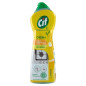 CIF CREMA LIMONE 750 ML EAN 8717163617687 INGROSSO ACCESSORI PULIZIA