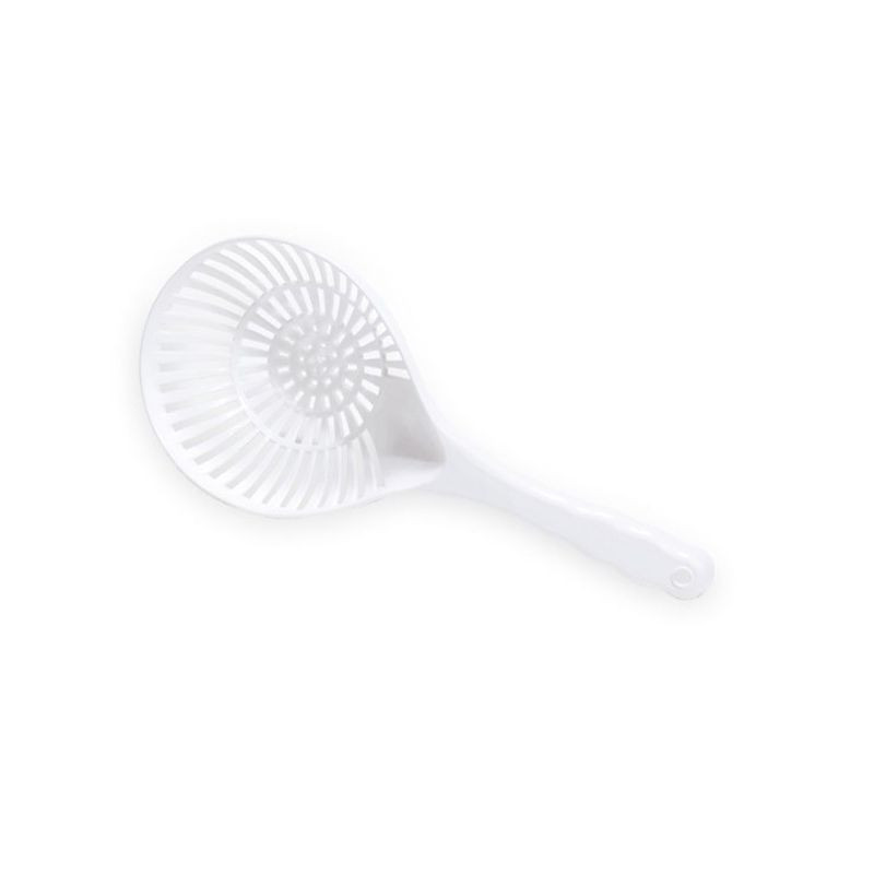 MESTOLO FORATO EAN 8004459001139 INGROSSO ACCESSORI CUCINA MESTOLO FORATO EAN 8004459001139 INGROSSO ACCESSORI CUCINA