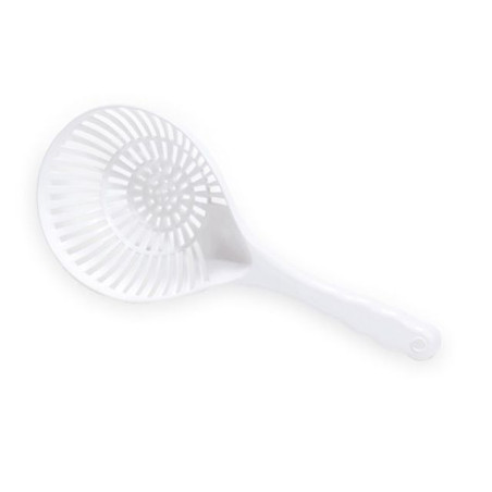 MESTOLO FORATO EAN 8004459001139 INGROSSO ACCESSORI CUCINA