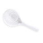 MESTOLO FORATO EAN 8004459001139 INGROSSO ACCESSORI CUCINA MESTOLO FORATO EAN 8004459001139 INGROSSO ACCESSORI CUCINA