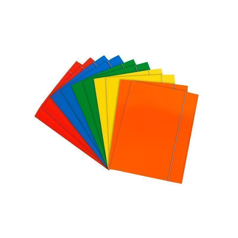 CARTELLA C/ELASTICO A4 CANGIANTE EAN 8051818064311 INGROSSO CARTELLINE CARTELLA C/ELASTICO A4 CANGIANTE EAN 8051818064311 INGROSSO CARTELLINE