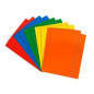 CARTELLA C/ELASTICO A4 CANGIANTE EAN 8051818064311 INGROSSO CARTELLINE CARTELLA C/ELASTICO A4 CANGIANTE EAN 8051818064311 INGROSSO CARTELLINE