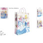 BUSTA REGALO 32X14X40 PRINCIPESSA EAN 8433774069911 INGROSSO SACCHETTI E SHOPPER REGALO BUSTA REGALO 32X14X40 PRINCIPESSA EAN 8433774069911 INGROSSO SACCHETTI E SHOPPER REGALO