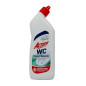 ACTIFF WC DISINCR./DISINFETTANTE 750ML EAN 5410306883606 INGROSSO DETERSIVI
