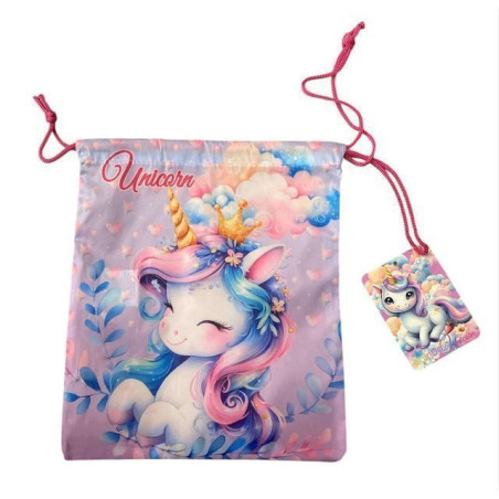 INGROSSO CASALINGHI SACCA SCARPE 26