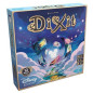 DIXIT DISNEY EAN 3558380107033 INGROSSO GIOCHI DI SOCIETA