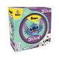 DOBBLE STITCH EAN 3558380123989 INGROSSO GIOCHI DI SOCIETA DOBBLE STITCH EAN 3558380123989 INGROSSO GIOCHI DI SOCIETA
