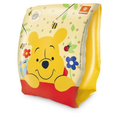 INGROSSO BRCCIOLI WINNIE 8001011169054 GONFIABILI MARE BRACCIOLI MARE GONFIABILI