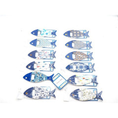 INGROSSO ARTICOLI BAZAR APRIBOTTIGLIE IN METALLO DIS. ASS. 14X5C 8021029381361 ACCESSORI CUCINA ACCESSORI CUCINA