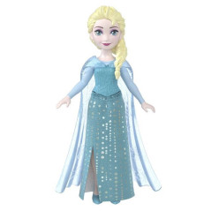 INGROSSO DISNEY FROZEN BAMBOLA CORE SMALL ASS 0194735156412 BAMBOLE E ACCESSORI BAMBOLE DISNEY E CARTOON