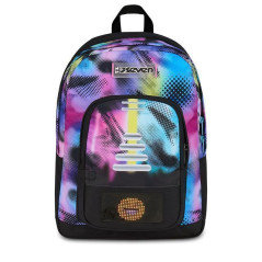 INGROSSO CARTOLERIA ZAINO FREETHINK SEVEN WRITE DOWN 8055714215457 BORSE E ZAINI SCUOLA ZAINI SCUOLA