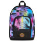 ZAINO FREETHINK SEVEN WRITE DOWN EAN 8055714215457 INGROSSO ZAINI SCUOLA