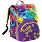 ZAINO SDOPP. BIG INSIDE OUT 2 UNIVERSAL EAN 8055714309200 INGROSSO ZAINI SCUOLA ZAINO SDOPP. BIG INSIDE OUT 2 UNIVERSAL EAN 8055714309200 INGROSSO ZAINI SCUOLA