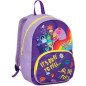 ZAINO SMALL INSIDE OUT 2 ASILO EAN 8055714310152 INGROSSO ZAINI SCUOLA ZAINO SMALL INSIDE OUT 2 ASILO EAN 8055714310152 INGROSSO ZAINI SCUOLA