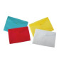 BUSTA C/BOTTONE 240X120 5PZ. ASS. EAN 8033593018307 INGROSSO BUSTE A BOTTONE BUSTA C/BOTTONE 240X120 5PZ. ASS. EAN 8033593018307 INGROSSO BUSTE A BOTTONE