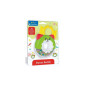 DONUT RATTLE (INT1) 17504 EAN 8005125175048 INGROSSO BABY CLEMENTONI DONUT RATTLE (INT1) 17504 EAN 8005125175048 INGROSSO BABY CLEMENTONI