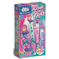 CREATE YOUR PENS MAGICAL MERMAIDS 18131 EAN 8005125181315 INGROSSO GIOCHI DIDATTICI E CREATIVI