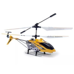 INGROSSO GIOCATTOLI ELICOTTERO RC GVC-9082 8058486090826 AUTO RADIOCOMANDATE AEREI DRONI CON RADIOCOMANDO