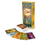 DIXIT - DAY DREAMS EAN 3558380024354 INGROSSO GIOCHI DI SOCIETA DIXIT - DAY DREAMS EAN 3558380024354 INGROSSO GIOCHI DI SOCIETA