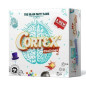 CORTEX CHALLENGE (BIANCO) EAN 3770004936120 INGROSSO GIOCHI DI SOCIETA