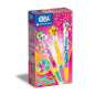 SMALL PEN KIT FANTASY 18827 EAN 8005125188277 INGROSSO GIOCHI DIDATTICI E CREATIVI SMALL PEN KIT FANTASY 18827 EAN 8005125188277 INGROSSO GIOCHI DIDATTICI E CREATIVI